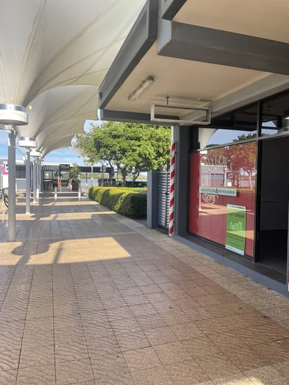 Click to view all images Shop 9/144 River Street Ballina NSW 2478 - Image 2