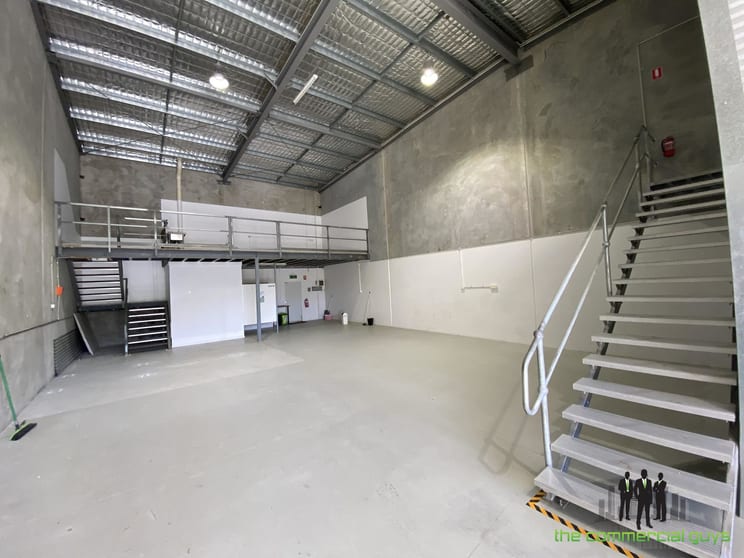 Click to view all images 5/10 Helium St Narangba QLD 4504 - Image 2
