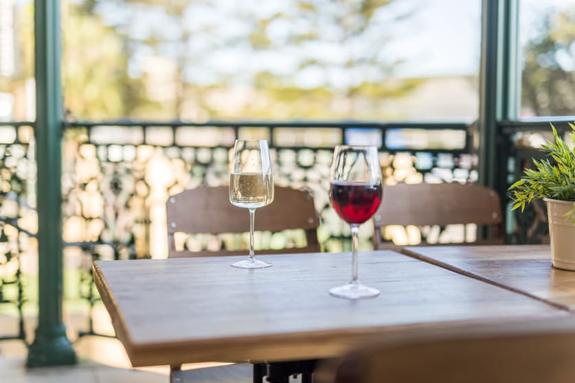 Click to view all images Level 1, 103-106/46-48 East Esplanade Manly NSW 2095 - Image 3