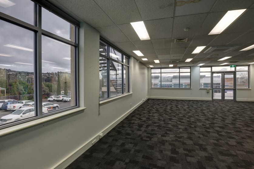 Level 1/102-104 Cameron Street Launceston TAS 7250 - Image 2