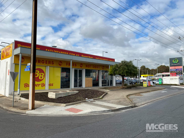 1/142-162 Main South Road Morphett Vale SA 5162 - Image 1