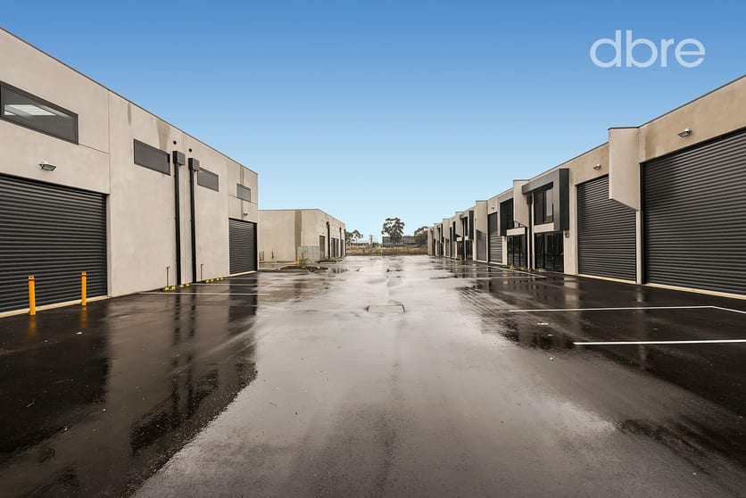 Click to view all images 15/13-17 Kylie Place Cheltenham VIC 3192 - Image 3