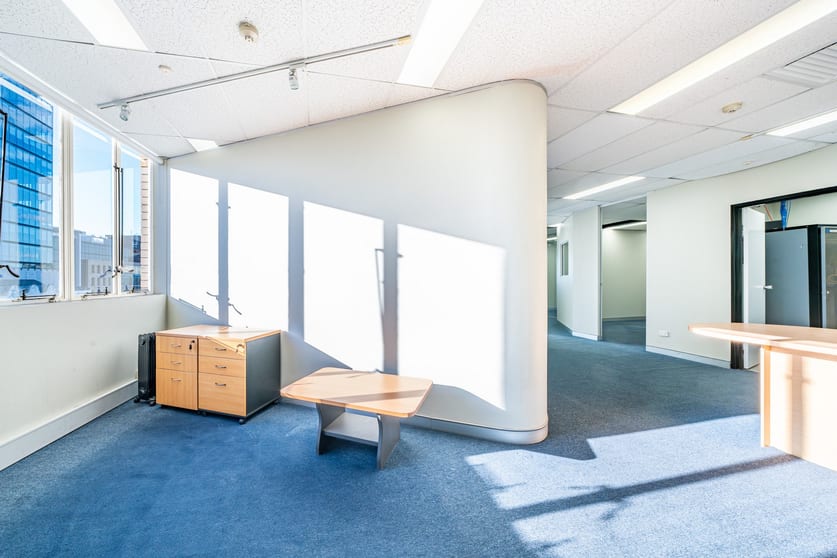 Level 2/213 Forest Road Hurstville NSW 2220 - Image 3