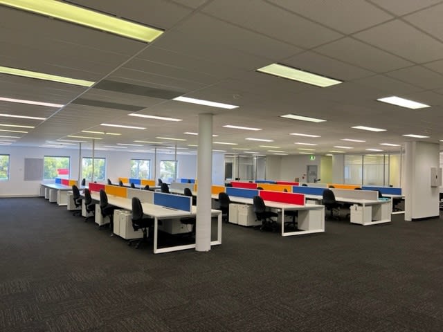 Level 1/9/245 Balcatta Road Balcatta WA 6021 - Image 3