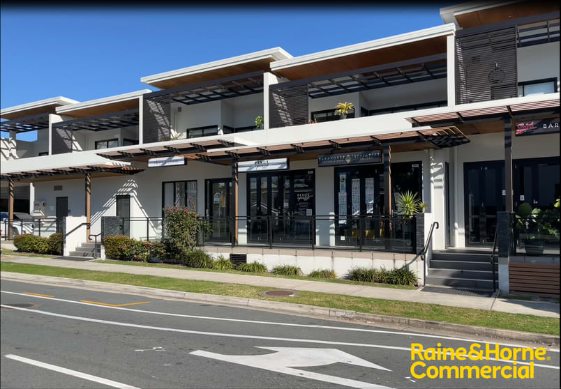 Click to view all images 6/58 Brooke Avenue Southport QLD 4215 - Image 1