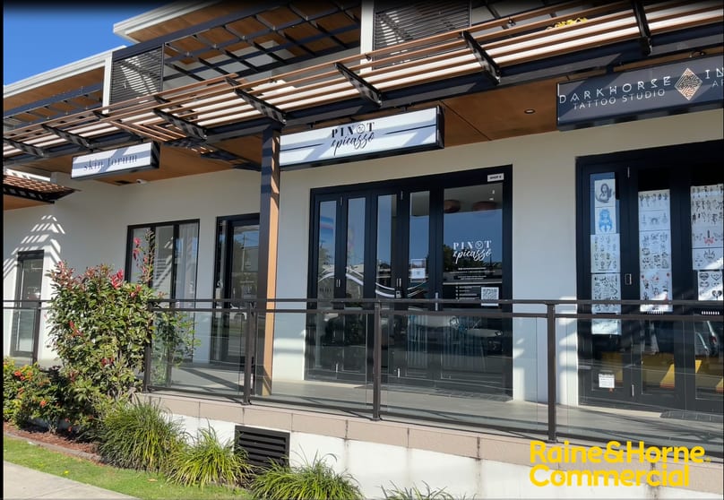 Click to view all images 6/58 Brooke Avenue Southport QLD 4215 - Image 2