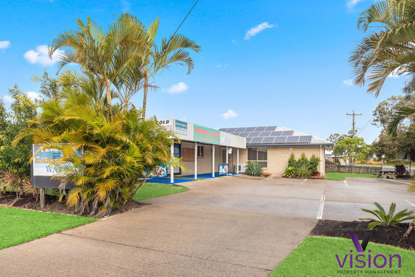 Click to view all images 52 Corser Street Point Vernon QLD 4655 - Image 3