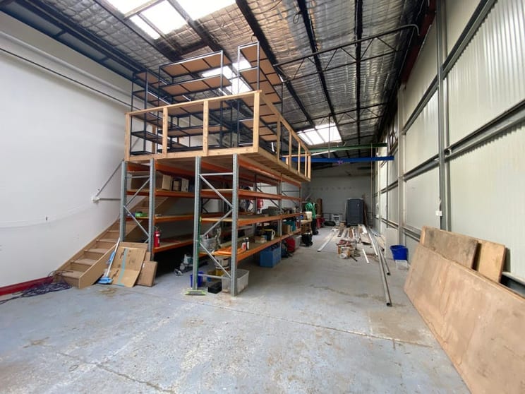 Click to view all images 88 Patrick Street Hobart TAS 7000 - Image 3