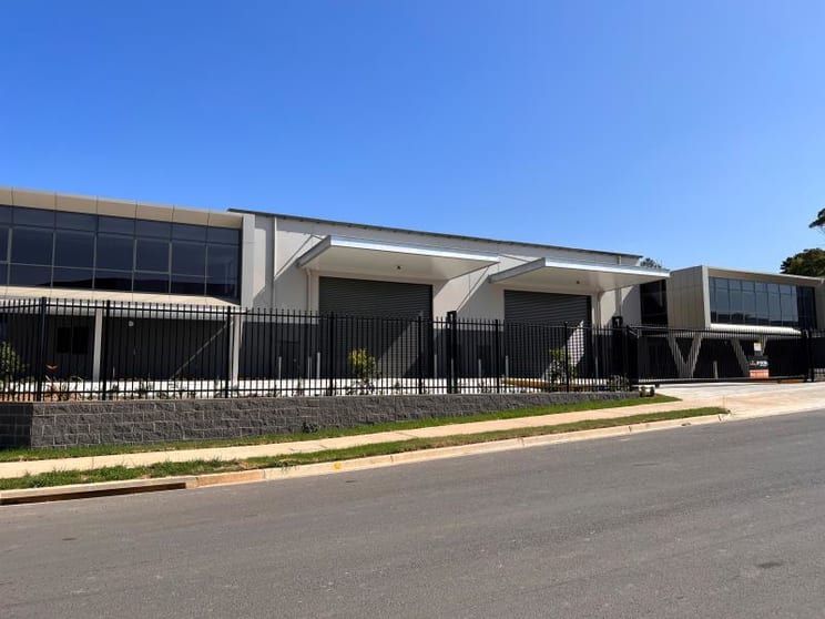 6 Cattle Way Gregory Hills NSW 2557 - Image 1