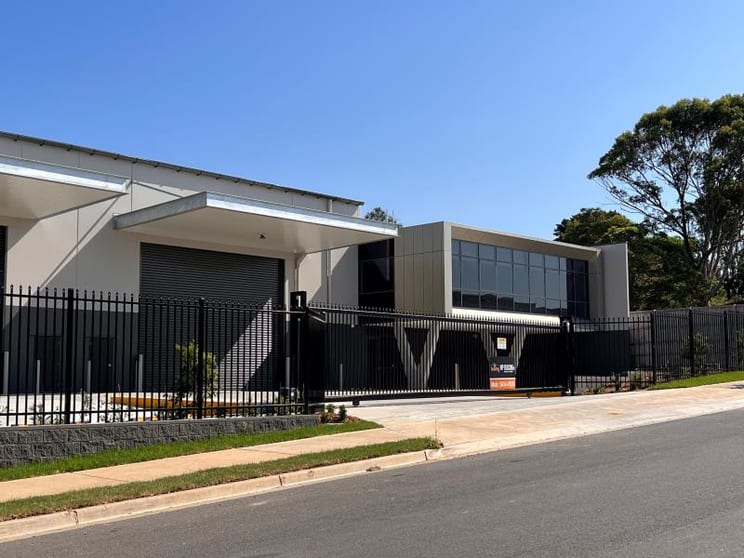 6 Cattle Way Gregory Hills NSW 2557 - Image 2
