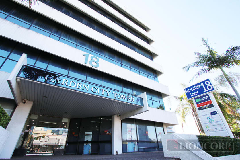 Upper Mount Gravatt QLD 4122 - Image 1