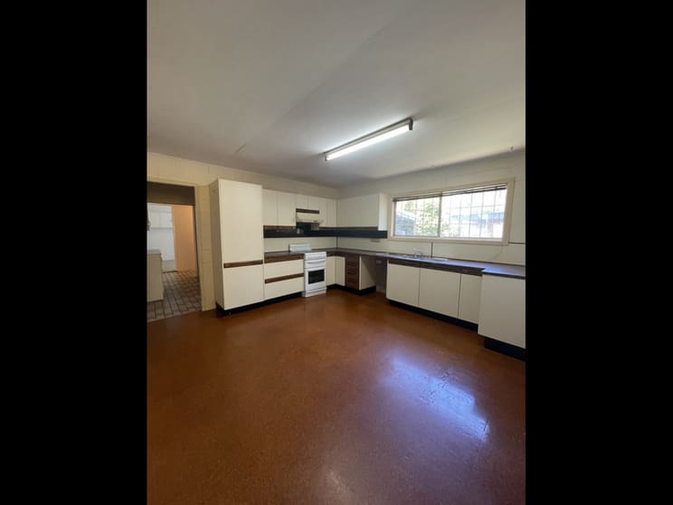 6 Shackleton Street Mount Isa QLD 4825 - Image 3