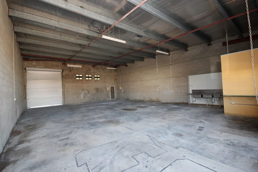 8/39-45 Hugh Ryan Drive Garbutt QLD 4814 - Image 2