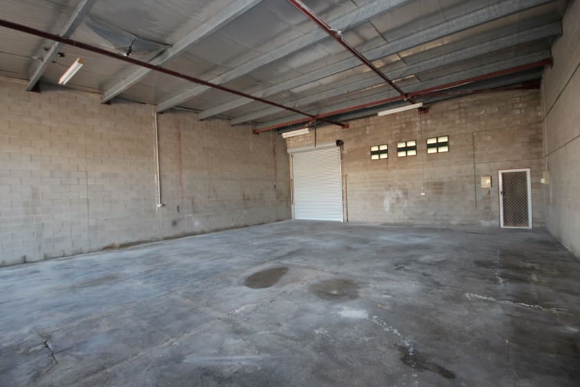 8/39-45 Hugh Ryan Drive Garbutt QLD 4814 - Image 3