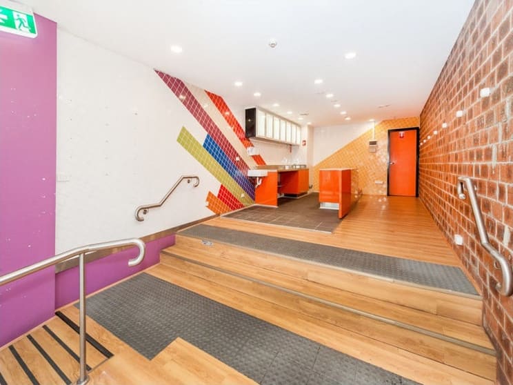 Shop 3/36 McKeon Street Maroubra NSW 2035 - Image 3