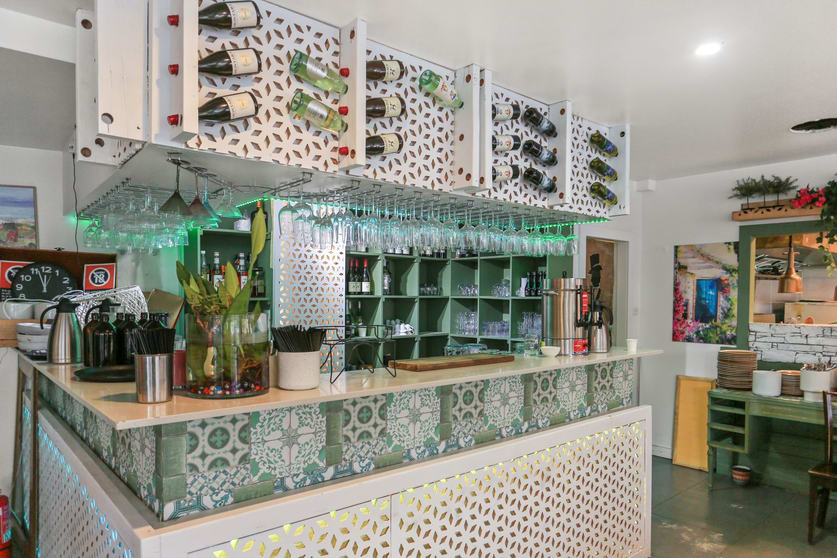 Click to view all images 480 King Street Newtown NSW 2042 - Image 2
