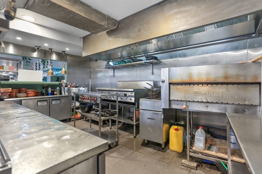 Click to view all images 480 King Street Newtown NSW 2042 - Image 3