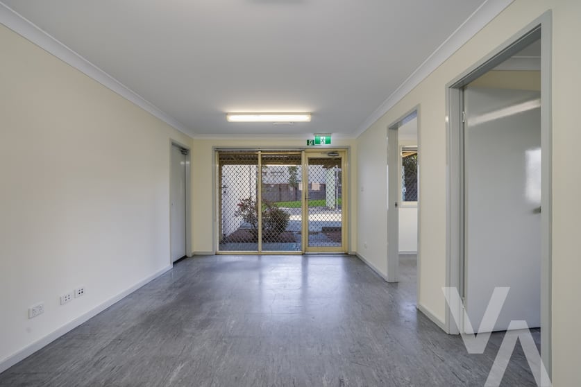 41 Munibung Road Cardiff NSW 2285 - Image 3