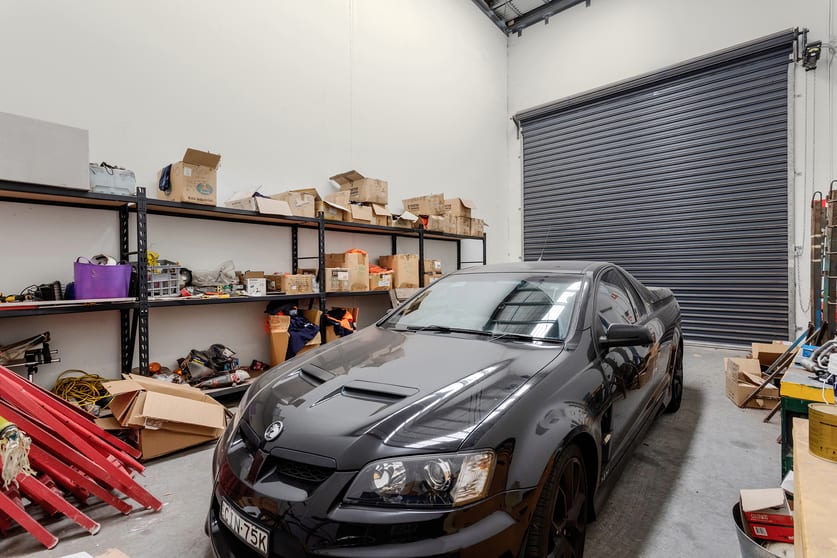 14/345 Plummer Street Port Melbourne VIC 3207 - Image 2