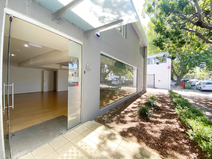 Alexandria NSW 2015 - Image 2