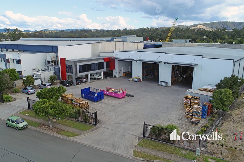 26 Motorway Circuit Ormeau QLD 4208 - Image 1