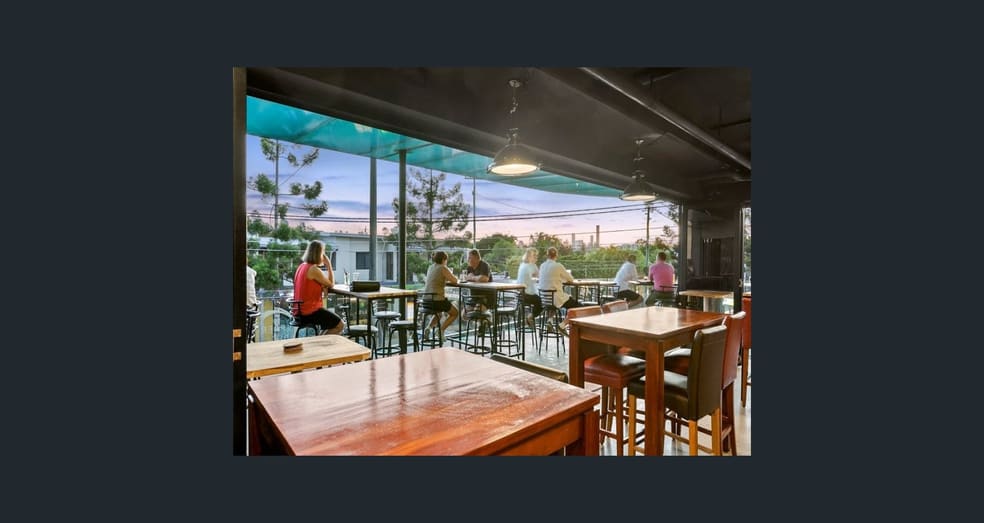 Click to view all images 6/210 Oxford Street Bulimba QLD 4171 - Image 3