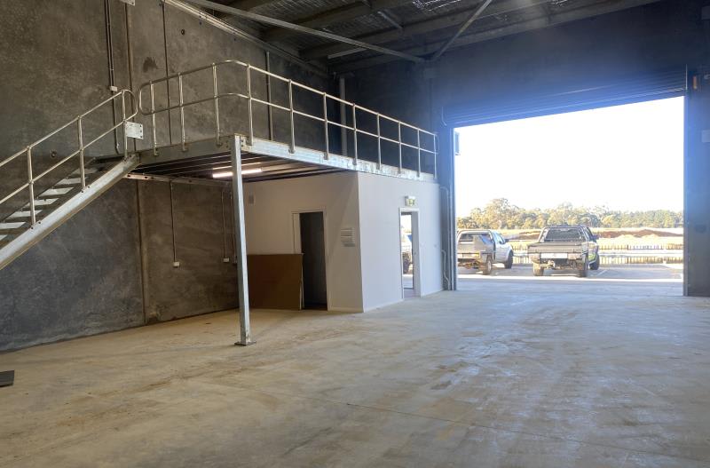 15/259 Clergate Road Orange NSW 2800 - Image 2