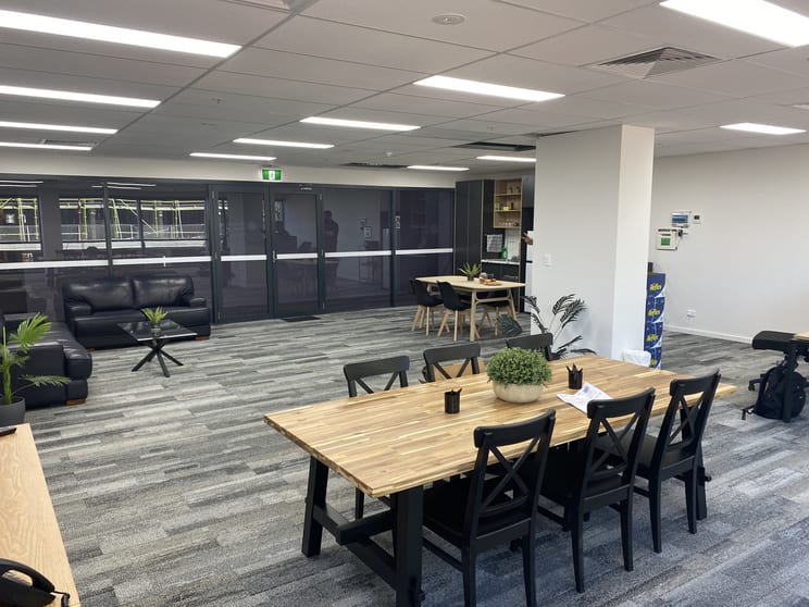 Click to view all images 101/38 Atchison Street Wollongong NSW 2500 - Image 2