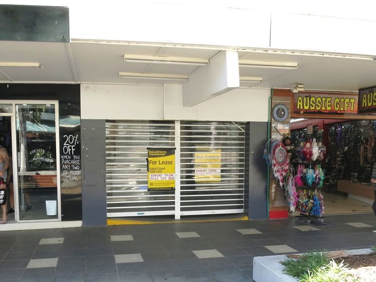Click to view all images 3187 Surfers Paradise Boulevard Surfers Paradise QLD 4217 - Image 2