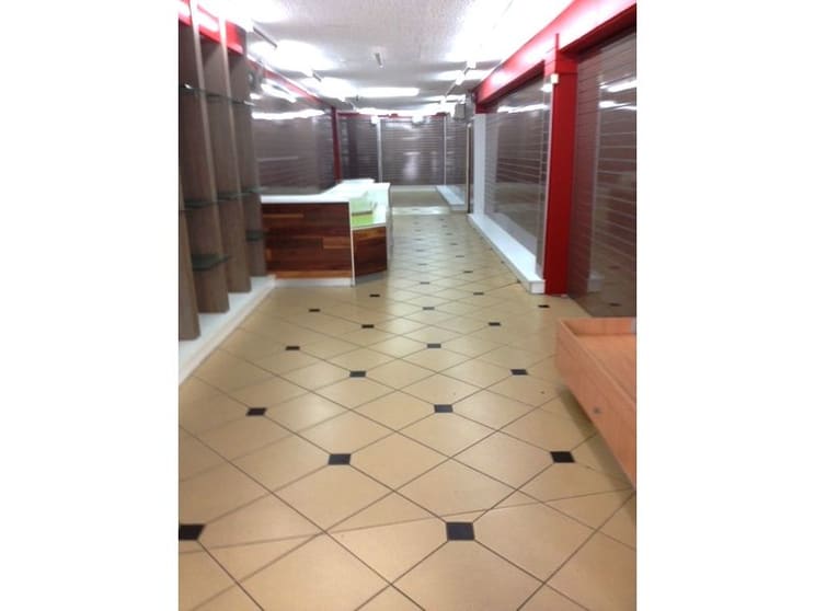 Click to view all images 1/3183 Surfers Paradise Boulevard Surfers Paradise QLD 4217 - Image 1
