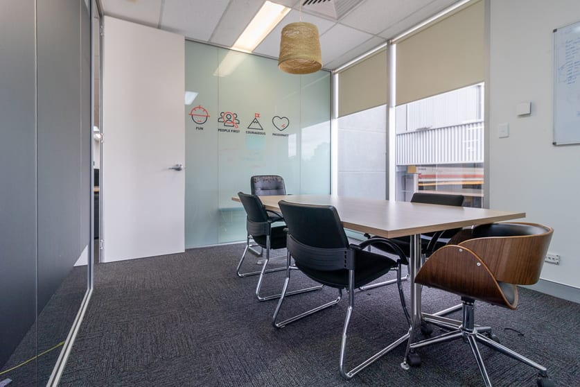 Seven Hills NSW 2147 - Image 3