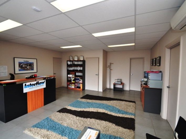 Click to view all images 4/76 Berriman Drive Wangara WA 6065 - Image 3