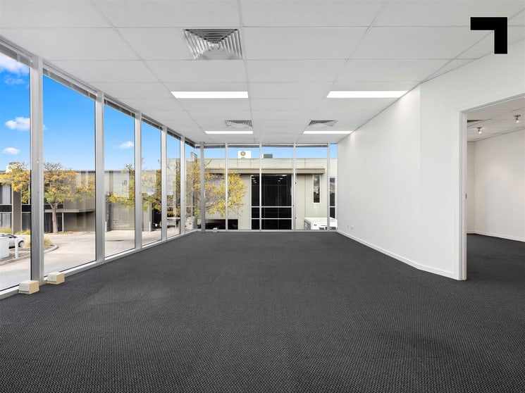 8/1-7 Friars Road Moorabbin VIC 3189 - Image 2