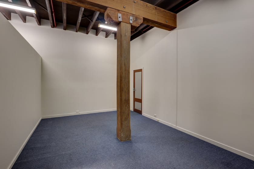 3 & 4/22 Cameron Street Launceston TAS 7250 - Image 3