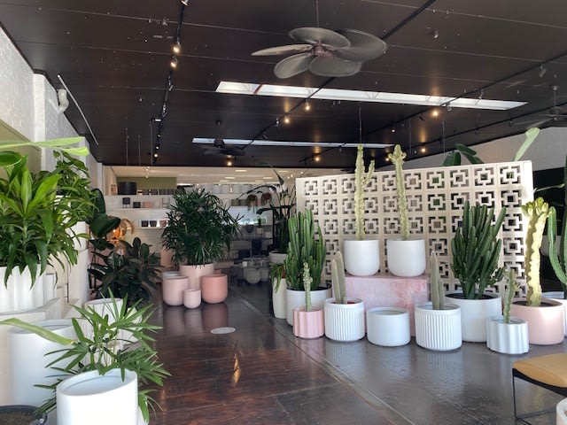 Click to view all images 1-3 Inkerman Street St Kilda VIC 3182 - Image 2