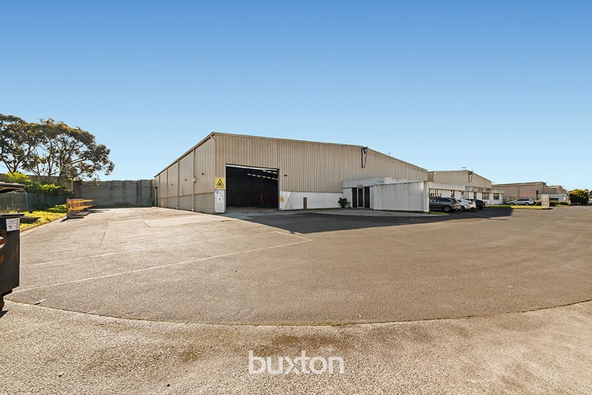 7/167-173 Westall Road Clayton South VIC 3169 - Image 1