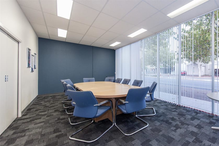 Click to view all images 136-140 Sir Donald Bradman Drive Hilton SA 5033 - Image 3