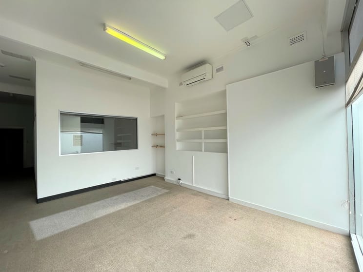 Click to view all images 59 Wright St Adelaide SA 5000 - Image 3