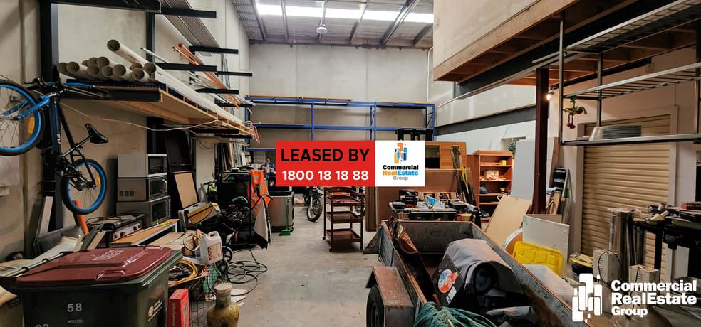 Click to view all images Mahoneys Road Thomastown VIC 3074 - Image 2