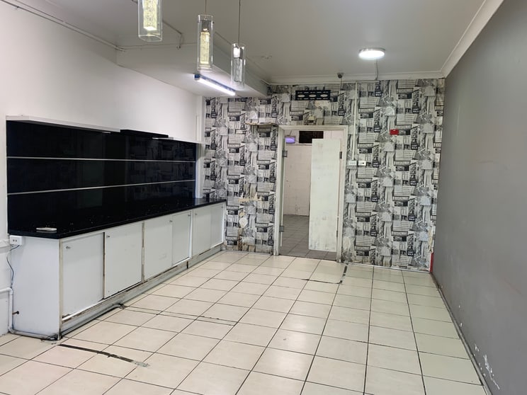31 Boomerang Place Seven Hills NSW 2147 - Image 1