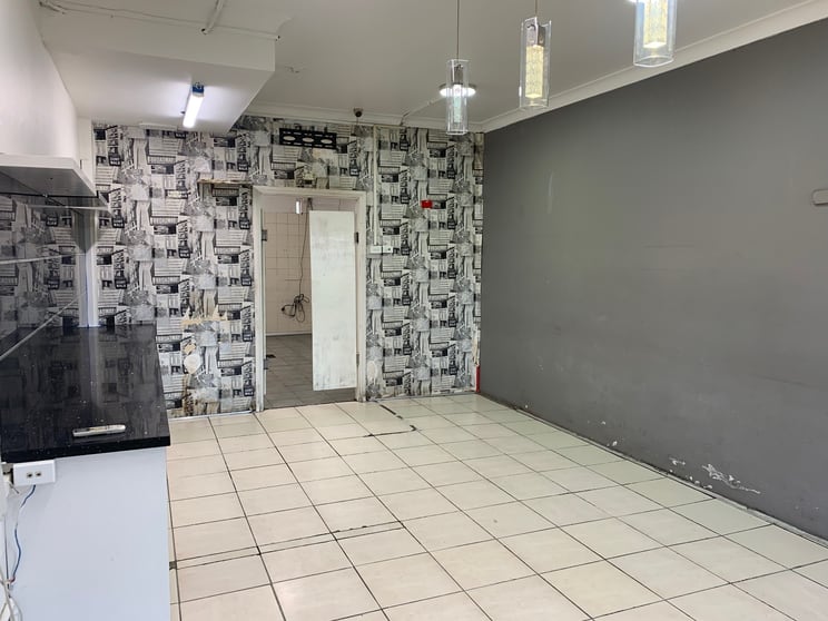 31 Boomerang Place Seven Hills NSW 2147 - Image 2