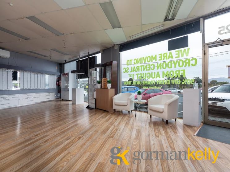 Click to view all images 425 Maroondah Highway Croydon North VIC 3136 - Image 3
