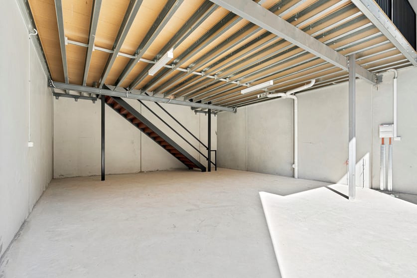 Click to view all images 5/11-13 Chandos Street Cheltenham VIC 3192 - Image 3