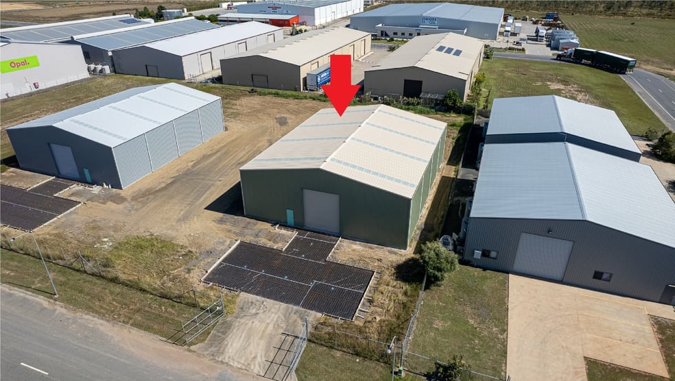 4-6 Gowan Street Mareeba QLD 4880 - Image 1