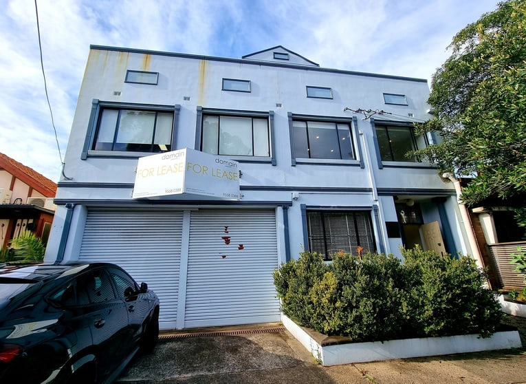 14 Junction Street Marrickville NSW 2204 - Image 1