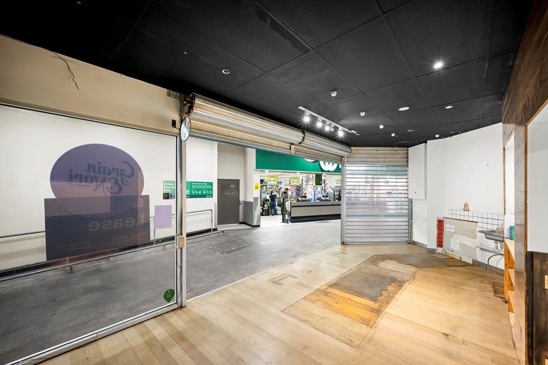 Shop 18/674-680 Glenferrie Road Hawthorn VIC 3122 - Image 2