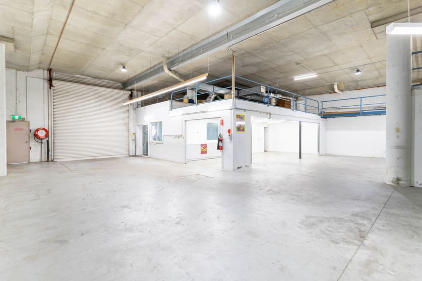 Click to view all images 12/6 Anella Avenue Castle Hill NSW 2154 - Image 1
