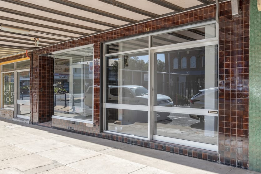 Click to view all images 94 Keen Street Lismore NSW 2480 - Image 2
