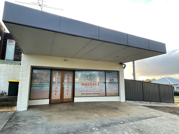 Click to view all images 65 Latrobe Street Warragul VIC 3820 - Image 1