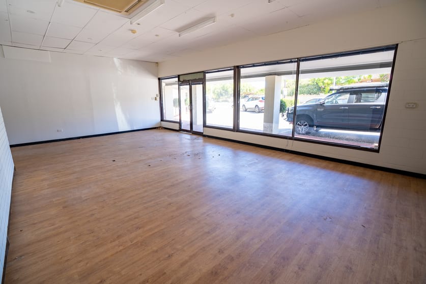 Click to view all images Tenancies 3 & 4/414 Stirling Highway Claremont WA 6010 - Image 3